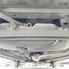 suzuki alto 2018 CFJ1660429 image 20