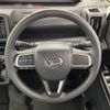 daihatsu tanto 2023 quick_quick_LA650S_LA650S-0342008 image 11