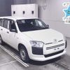 toyota succeed-van 2019 -TOYOTA--Succeed Van NCP165V-0068197---TOYOTA--Succeed Van NCP165V-0068197- image 1