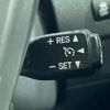 toyota alphard 2012 -TOYOTA--Alphard DBA-ANH20W--ANH20-8228240---TOYOTA--Alphard DBA-ANH20W--ANH20-8228240- image 7