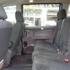 nissan serena 2016 quick_quick_DBA-FPC26_FPC26-053908 image 15