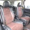 toyota alphard 2014 -TOYOTA--Alphard ANH20W--8303186---TOYOTA--Alphard ANH20W--8303186- image 15