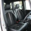 honda n-box 2018 -HONDA--N BOX DBA-JF3--JF3-2026765---HONDA--N BOX DBA-JF3--JF3-2026765- image 4