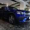 mercedes-benz glb-class 2023 CFJ1744897 image 17