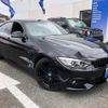 bmw 4-series 2016 quick_quick_DBA-4D20_WBA4D32000G383429 image 3