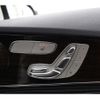 mercedes-benz c-class-station-wagon 2015 CFJ1504150 image 8