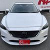 mazda atenza 2016 -MAZDA--Atenza Wagon LDA-GJ2AW--GJ2AW-300479---MAZDA--Atenza Wagon LDA-GJ2AW--GJ2AW-300479- image 12