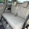 mazda flair-wagon 2017 -MAZDA--Flair Wagon DAA-MM42S--MM42S-111826---MAZDA--Flair Wagon DAA-MM42S--MM42S-111826- image 18