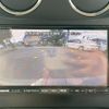 jeep patriot 2008 quick_quick_ABA-MK74_1J4F7F8BX9D254622 image 19