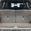 mercedes-benz glb-class 2020 CFJ1691489 image 12