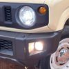 suzuki jimny 2022 quick_quick_JB64W_JB64W-244830 image 13