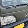 honda acty-truck 1997 A21 image 5