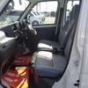 daihatsu hijet-cargo 2017 CFJ1745792 image 19