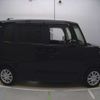 honda n-box 2022 -HONDA 【滋賀 581ま1311】--N BOX JF3-5235471---HONDA 【滋賀 581ま1311】--N BOX JF3-5235471- image 4