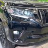 toyota land-cruiser-prado 2020 -TOYOTA--Land Cruiser Prado 3BA-TRJ150W--TRJ150-0119185---TOYOTA--Land Cruiser Prado 3BA-TRJ150W--TRJ150-0119185- image 13