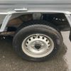 daihatsu hijet-truck 2010 CFJ1809983 image 8