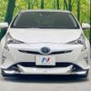 toyota prius 2018 -TOYOTA--Prius DAA-ZVW50--ZVW50-8079524---TOYOTA--Prius DAA-ZVW50--ZVW50-8079524- image 15