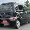 suzuki wagon-r 2018 -SUZUKI--Wagon R DAA-MH55S--MH55S-198486---SUZUKI--Wagon R DAA-MH55S--MH55S-198486- image 3