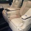 toyota alphard 2020 -TOYOTA--Alphard 6AA-AYH30W--AYH30-0103657---TOYOTA--Alphard 6AA-AYH30W--AYH30-0103657- image 7