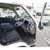 mazda bongo-van 2017 quick_quick_DBF-SLP2V_SLP2V-105340 image 7