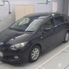 toyota wish 2011 -TOYOTA--Wish ZGE21G-0005933---TOYOTA--Wish ZGE21G-0005933- image 1