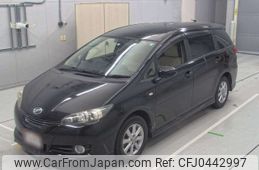 toyota wish 2011 -TOYOTA--Wish ZGE21G-0005933---TOYOTA--Wish ZGE21G-0005933-