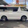 toyota hiace-van 2021 -TOYOTA--Hiace Van QDF-GDH206V--GDH206-1058370---TOYOTA--Hiace Van QDF-GDH206V--GDH206-1058370- image 6