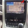 toyota vellfire 2012 CFJ1455876 image 5