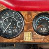 mitsuoka mitsuoka-others 1989 quick_quick_FUMEI_1142208080 image 9