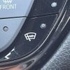 toyota c-hr 2018 -TOYOTA--C-HR DAA-ZYX10--ZYX10-2120897---TOYOTA--C-HR DAA-ZYX10--ZYX10-2120897- image 6