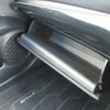 toyota prius 2022 CFJ1639609 image 17