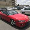 nissan silvia 2000 180621002938 image 23