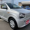 suzuki alto 2021 -SUZUKI 【平泉 580ｸ9865】--Alto 5BA-HA36S--HA36S-626266---SUZUKI 【平泉 580ｸ9865】--Alto 5BA-HA36S--HA36S-626266- image 30