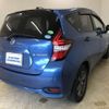 nissan note 2018 -NISSAN 【札幌 539ﾐ206】--Note SNE12--004520---NISSAN 【札幌 539ﾐ206】--Note SNE12--004520- image 31