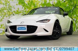 mazda roadster 2023 quick_quick_5BA-ND5RC_ND5RC-702309