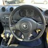 daihatsu copen 2002 quick_quick_LA-L880K_L880K-0002294 image 15