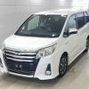 toyota noah 2016 -TOYOTA--Noah ZWR80W-0183826---TOYOTA--Noah ZWR80W-0183826- image 1