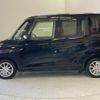 nissan dayz-roox 2015 quick_quick_DBA-B21A_B21A-0214456 image 15