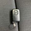 toyota vitz 2018 CFJ1676674 image 7