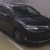 toyota corolla-fielder 2017 -TOYOTA--Corolla Fielder DAA-NKE165G--NKE165-7164616---TOYOTA--Corolla Fielder DAA-NKE165G--NKE165-7164616- image 1