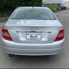 mercedes-benz c-class 2010 -MERCEDES-BENZ--Benz C Class 204048--2A372264---MERCEDES-BENZ--Benz C Class 204048--2A372264- image 27