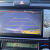 toyota corolla-fielder 2013 CFJ1731035 image 15