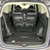 honda odyssey 2018 -HONDA--Odyssey DBA-RC1--RC1-1202452---HONDA--Odyssey DBA-RC1--RC1-1202452- image 8