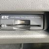 nissan elgrand 2008 CFJ1568989 image 7