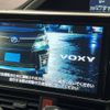 toyota voxy 2016 -TOYOTA--Voxy DBA-ZRR80W--ZRR80-0254929---TOYOTA--Voxy DBA-ZRR80W--ZRR80-0254929- image 3