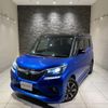 suzuki solio-bandit 2019 quick_quick_MA36S_MA36S-761681 image 11