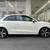 audi a1 2011 -AUDI--Audi A1 DBA-8XCAX--WAUZZZ8X4BB022378---AUDI--Audi A1 DBA-8XCAX--WAUZZZ8X4BB022378- image 4