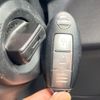 nissan x-trail 2012 CFJ1719793 image 5