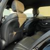 mercedes-benz c-class-station-wagon 2016 -MERCEDES-BENZ--Benz C Class Wagon RBA-205242--WDD2052422F455757---MERCEDES-BENZ--Benz C Class Wagon RBA-205242--WDD2052422F455757- image 4