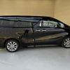 toyota vellfire 2017 quick_quick_AGH30W_AGH30-0119618 image 16